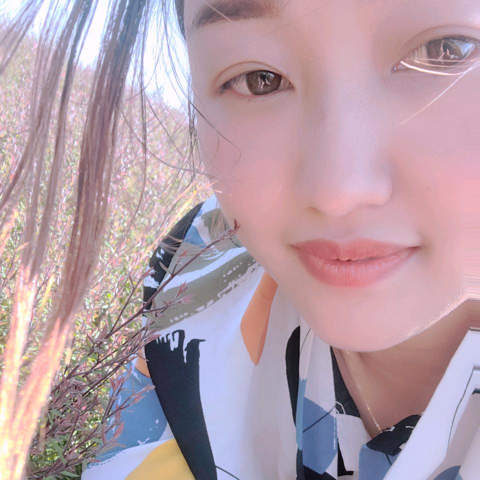 欢心家政