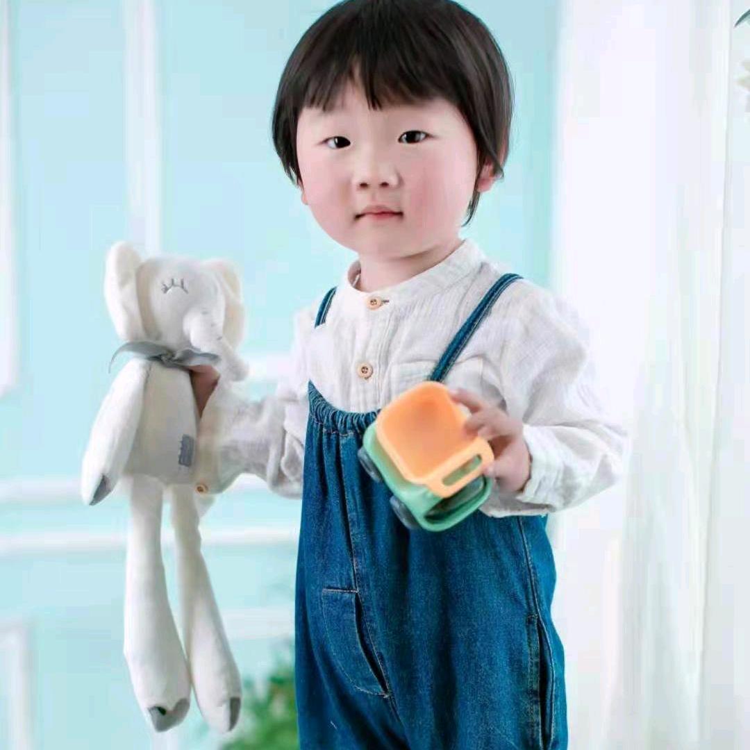 会贴砖的小赵（周口）