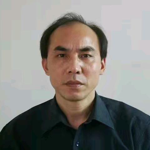 黄清明