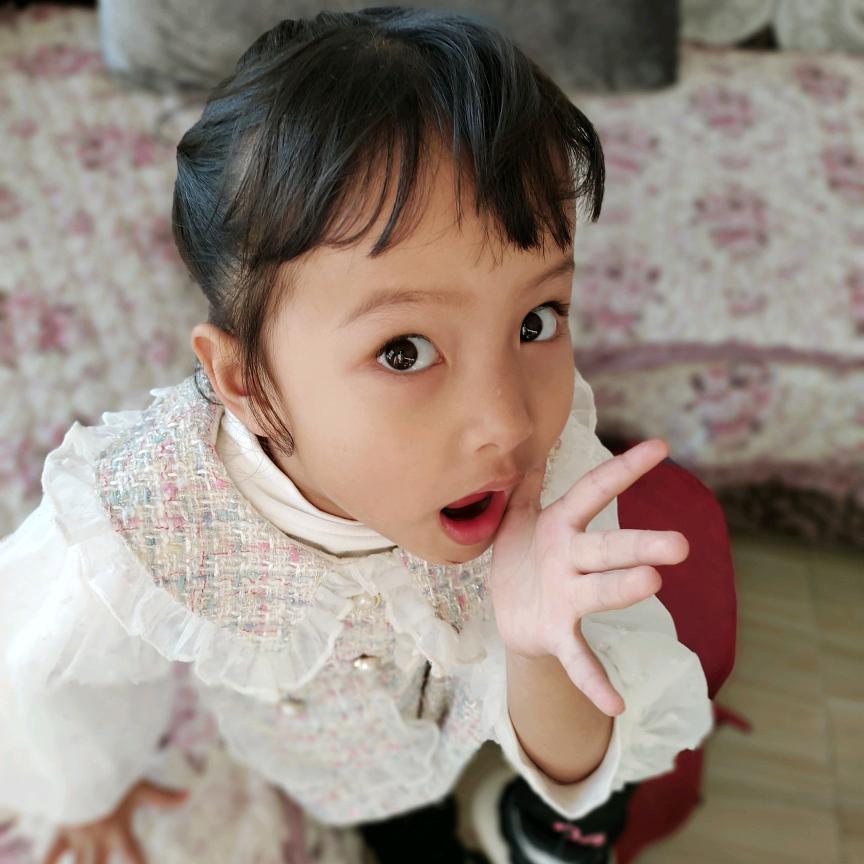 一块腹肌徐先生