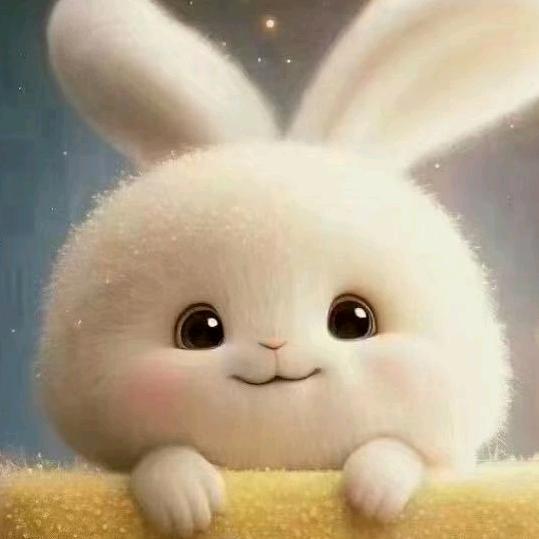 初听不识曲中意，再听已是曲中人