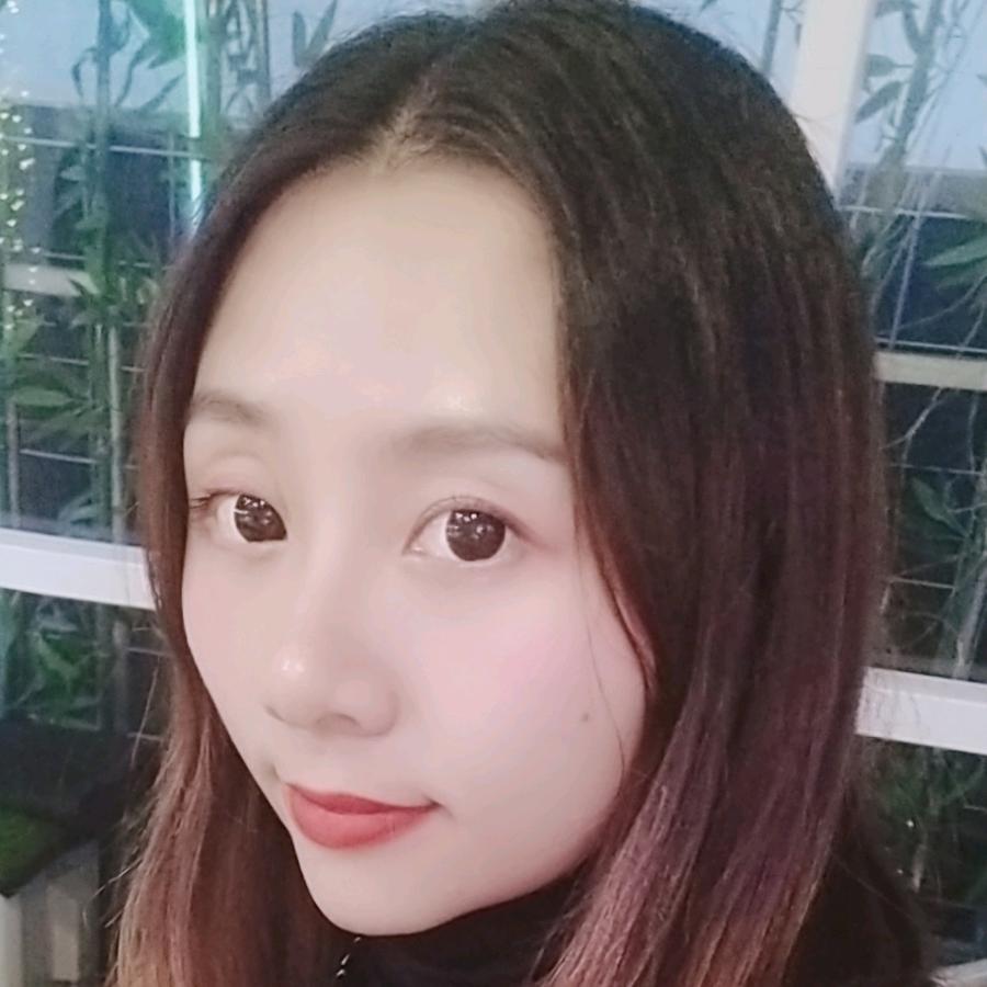 西西
