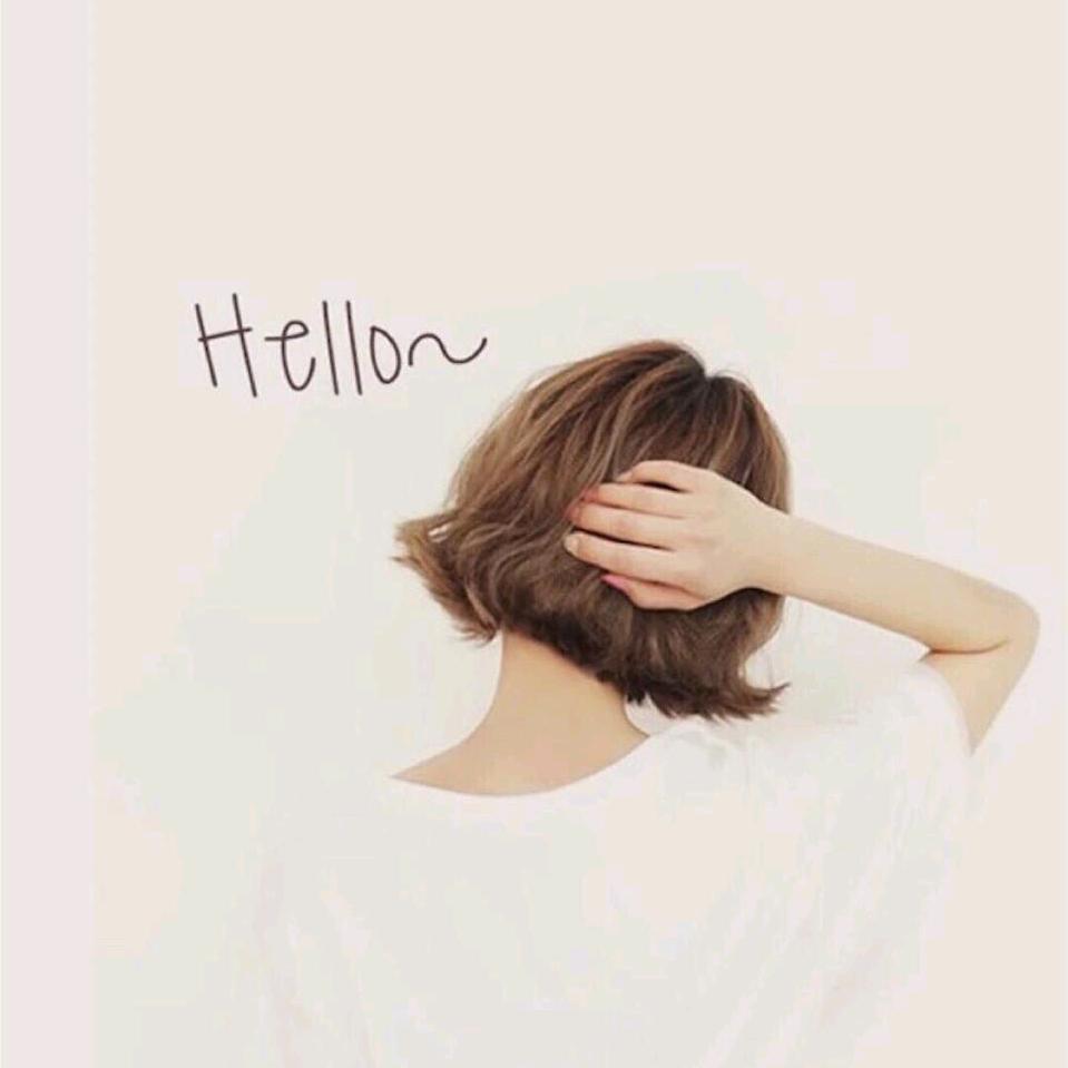 不疯不野不温柔