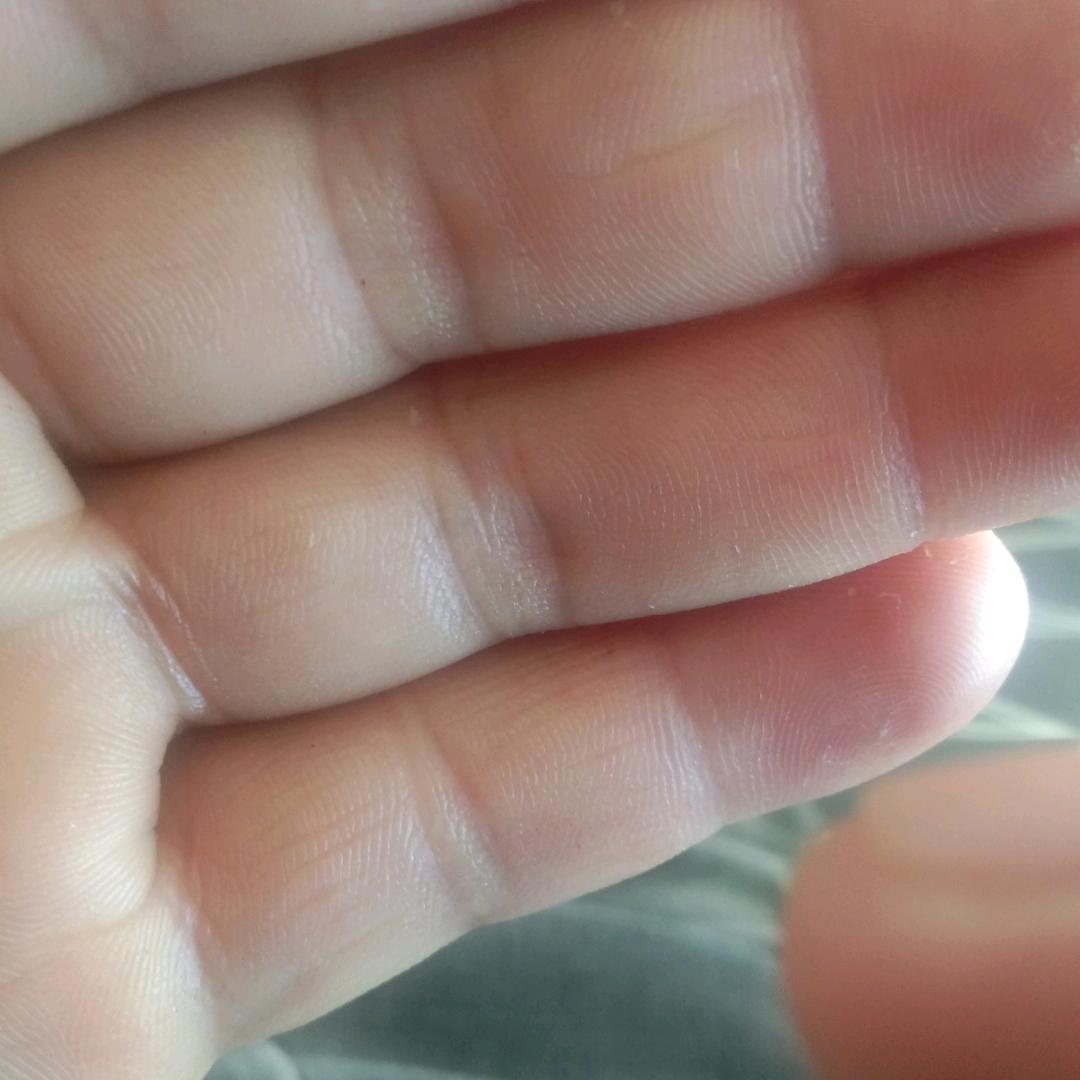 吴老美