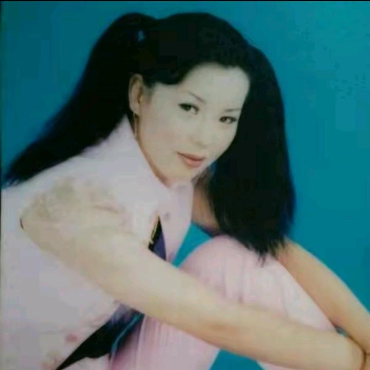 🌹娇💖娇🌹