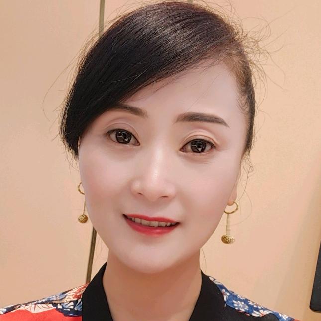 虞城大同路《女友》女装店