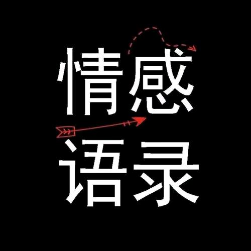 僵尸爱上鬼