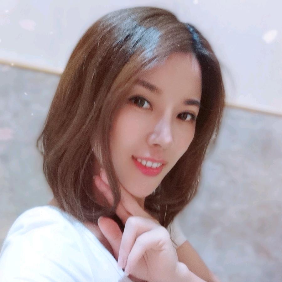倒数时光_
