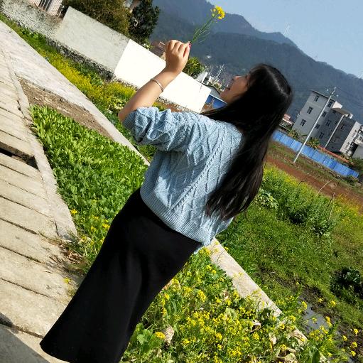 所幸（拒私聊）