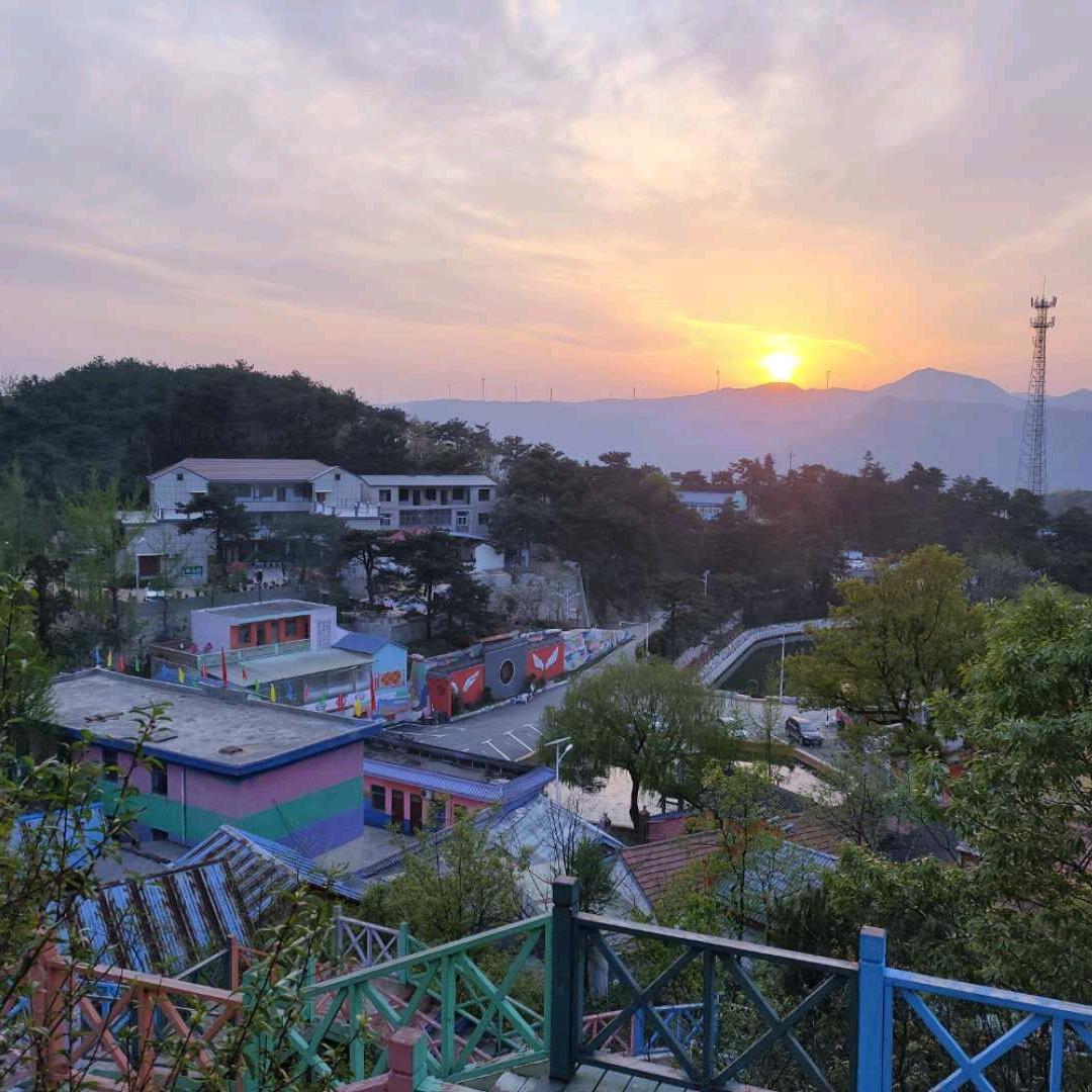 手机用户72589335075