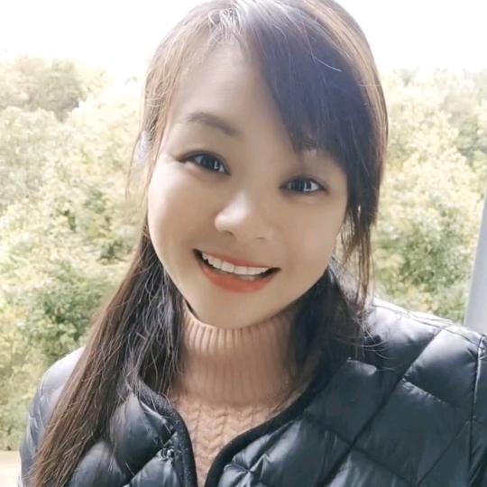 小张姐