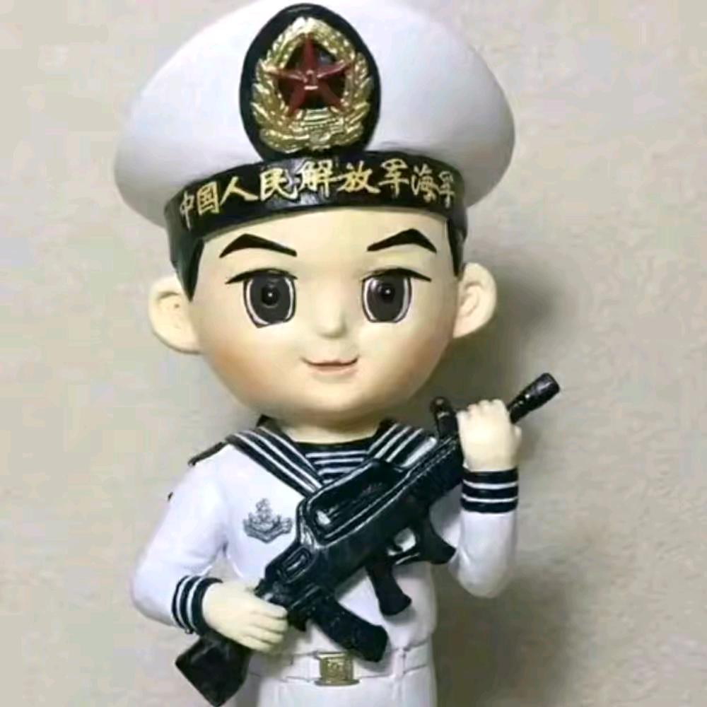 军帅蝈妈咪