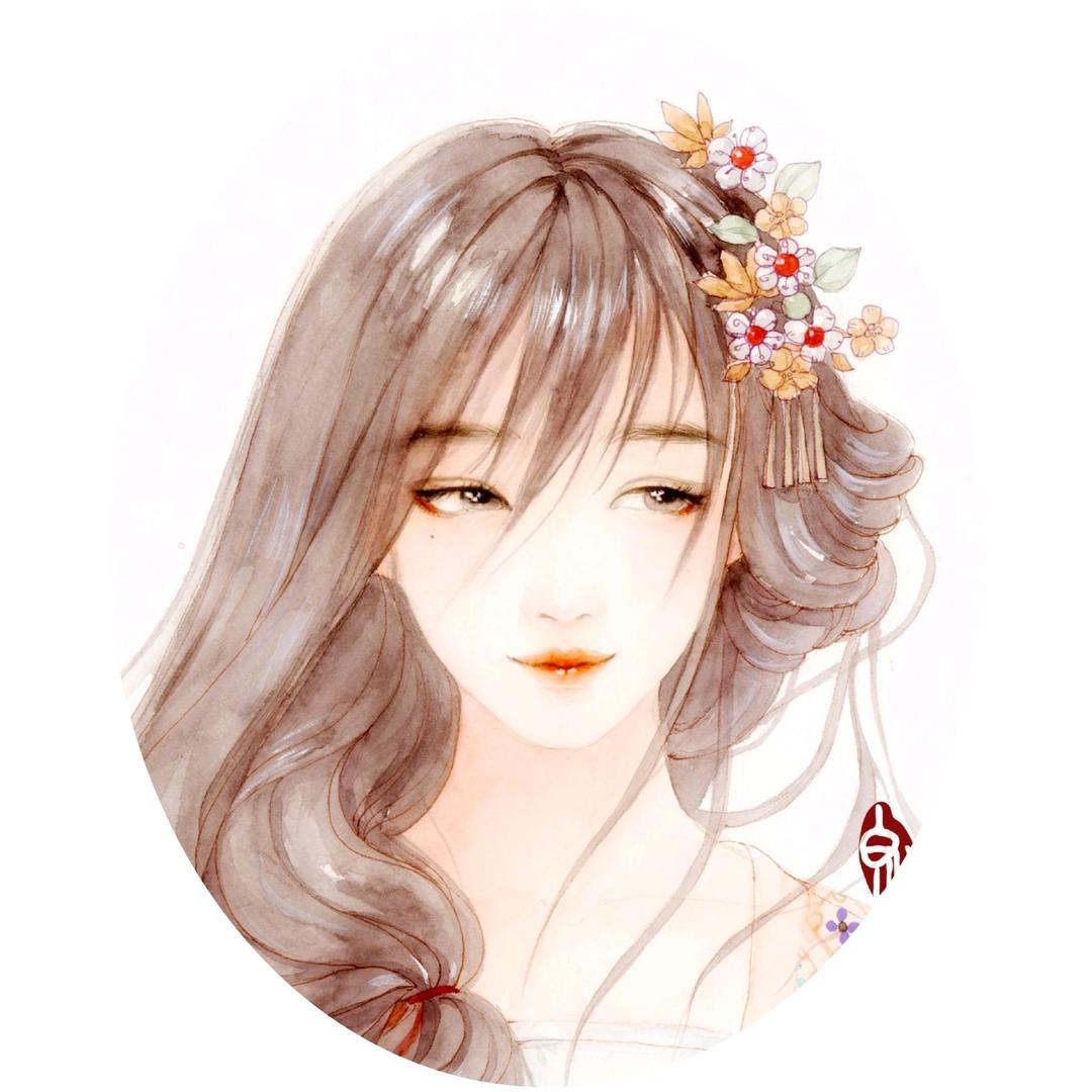 张小逗hou
