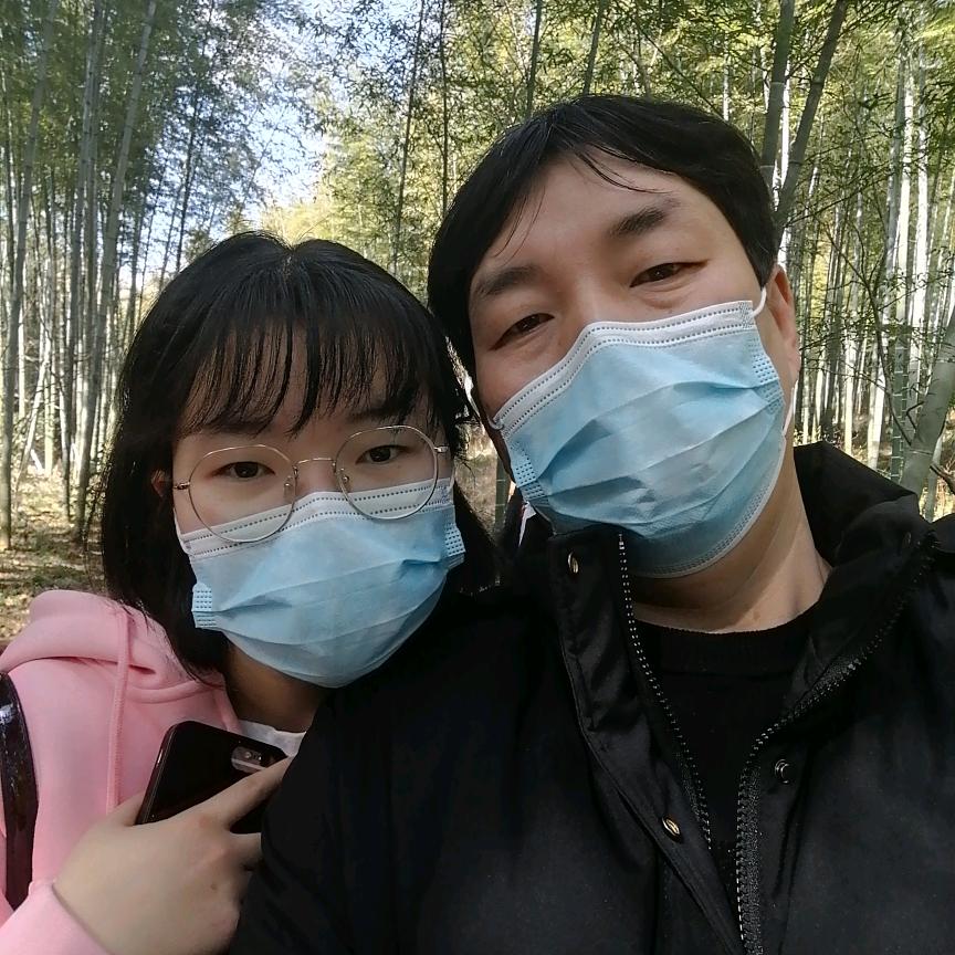 友情——王家镇