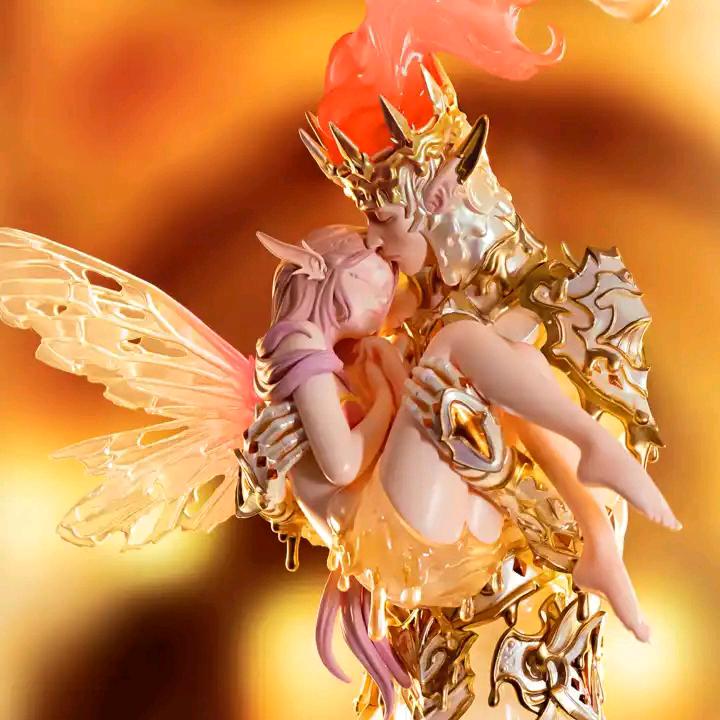 快不快乐也是一天