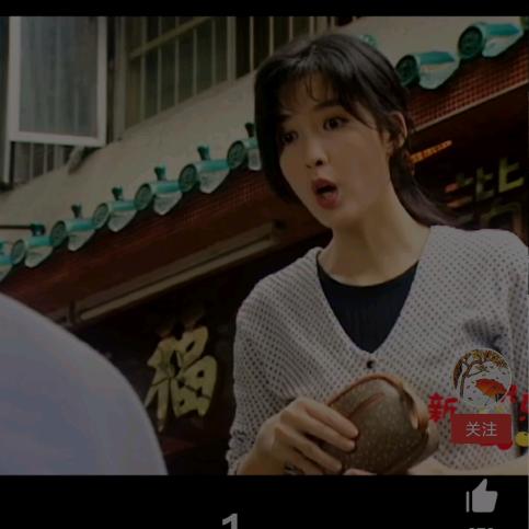用户1020850526232
