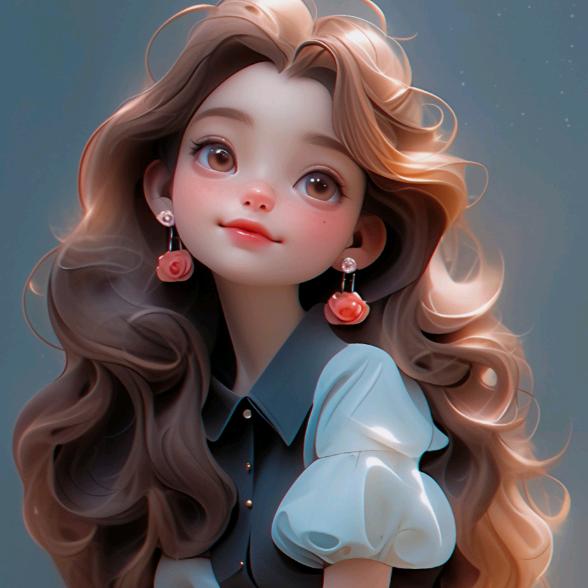 开心麦麦提🌸