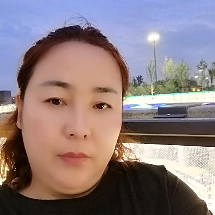 拓二