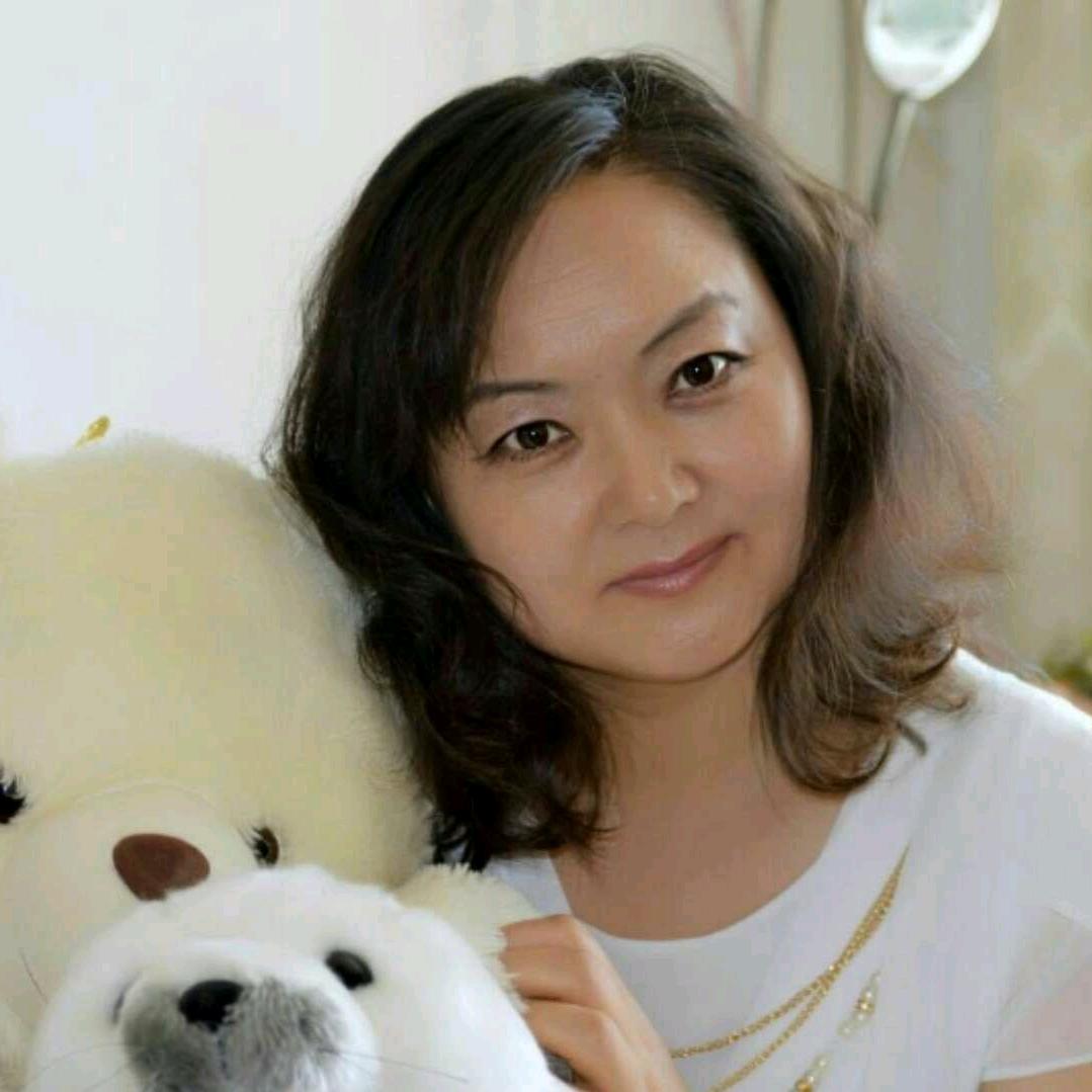执念柳笛