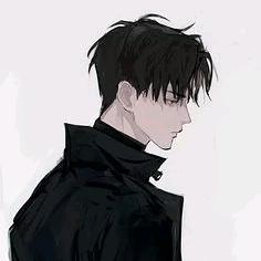 豪哥数学