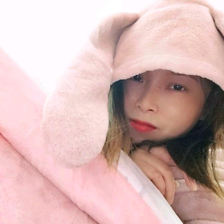 小九  。