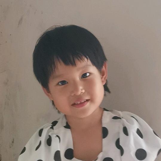 男儿当志强