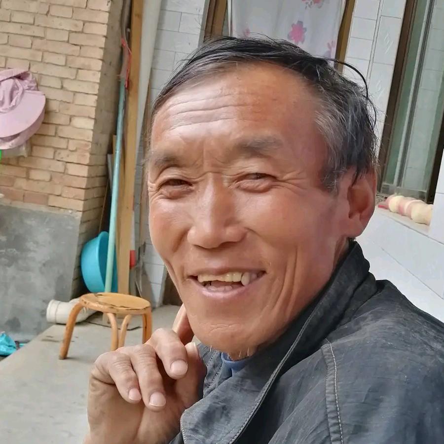 用户6736895301292好运来