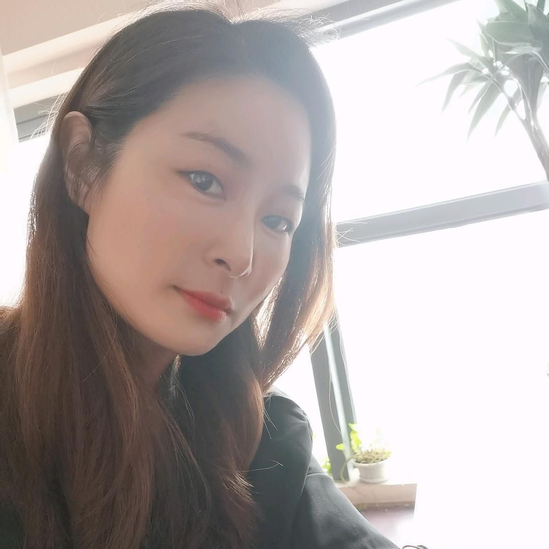 美丽如烟