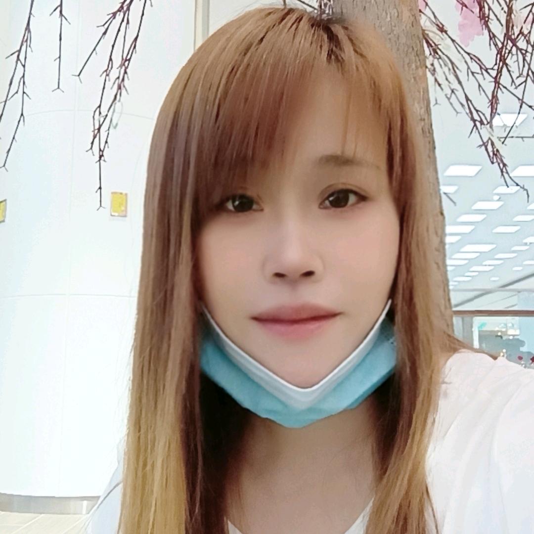 用户5995216752200