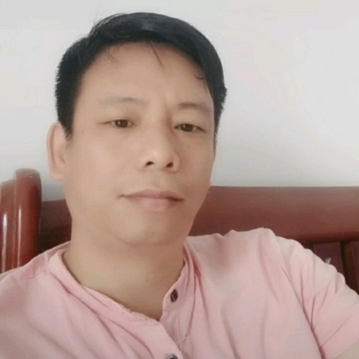 岑溪人的一些事一些情