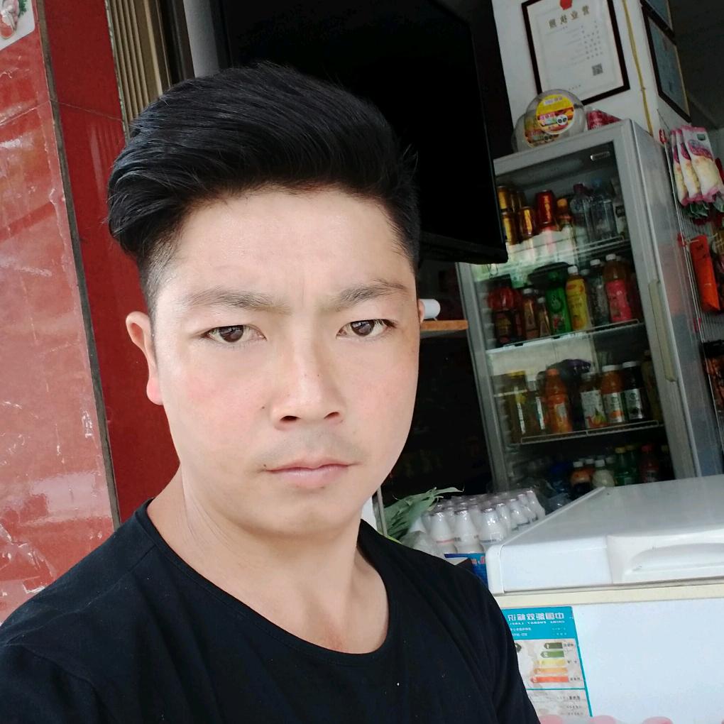 今生只为遇见你