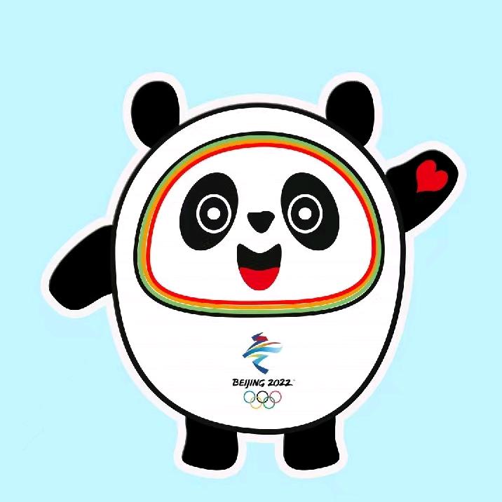 厂长江红红