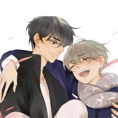 红鲤鱼与绿鲤鱼与驴