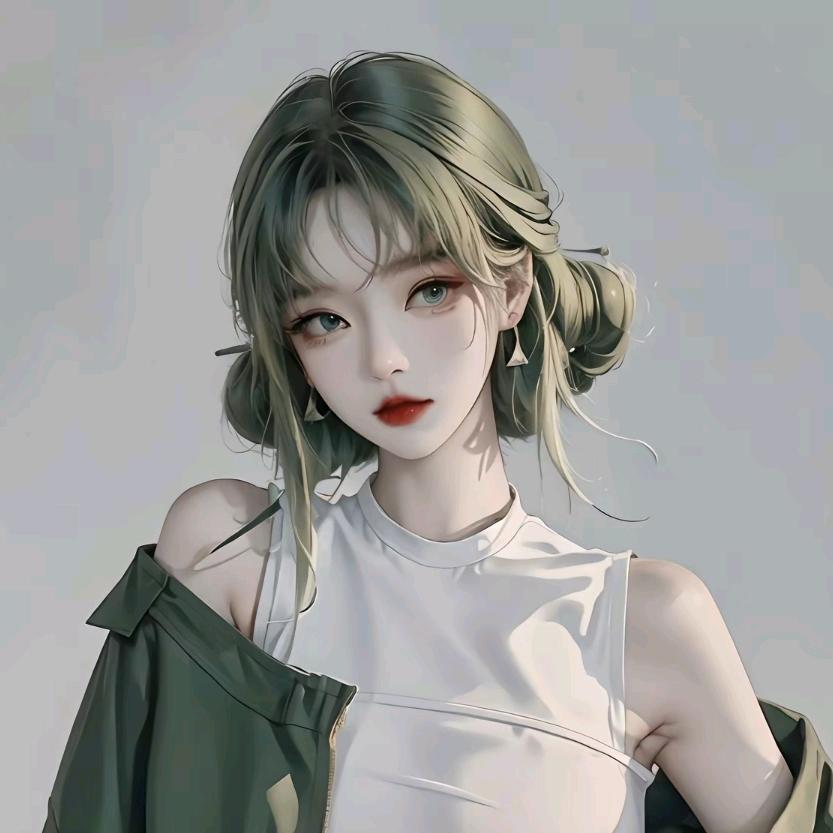 倾倾