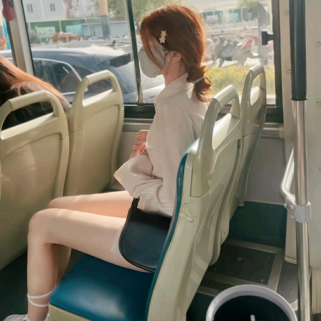 不吃薯条夹汉堡