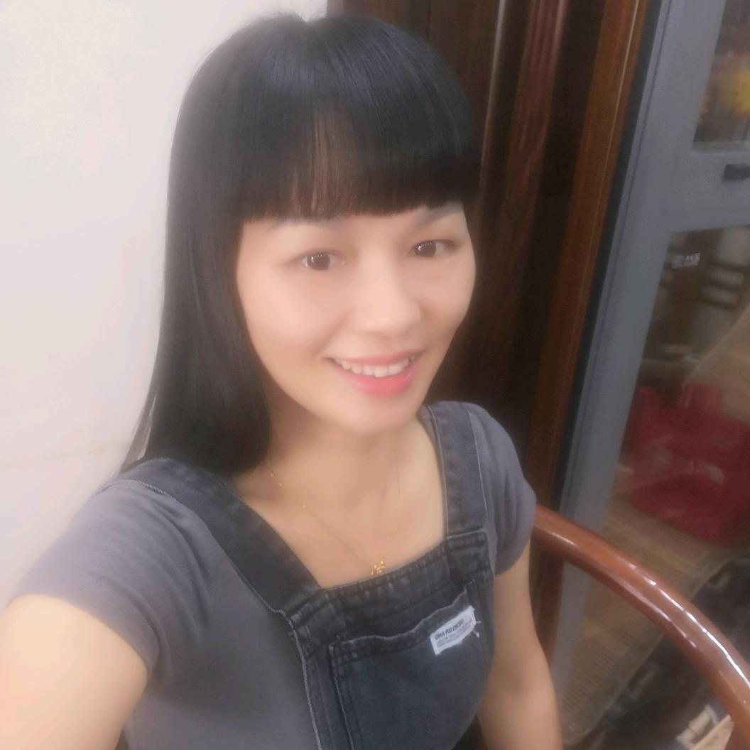 柳州黑妞