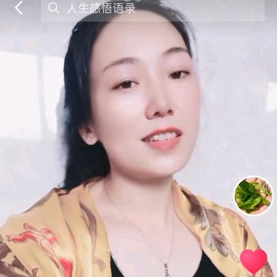 @肖潇