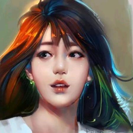 花花♛