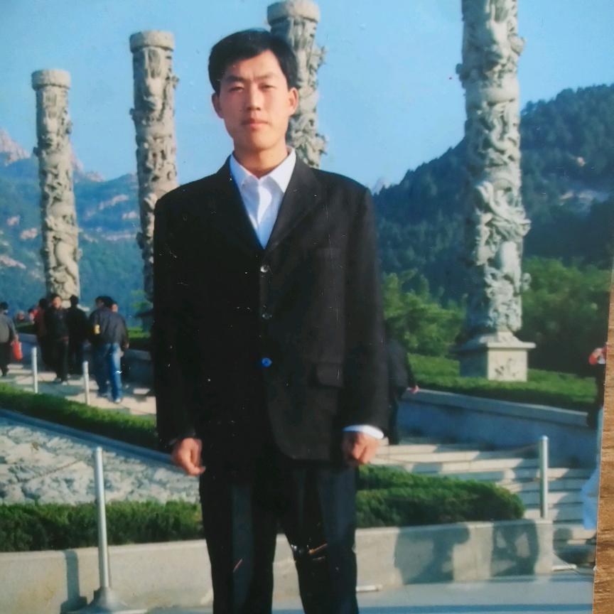 闫出必行