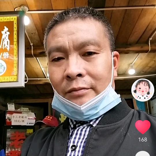 谢常国