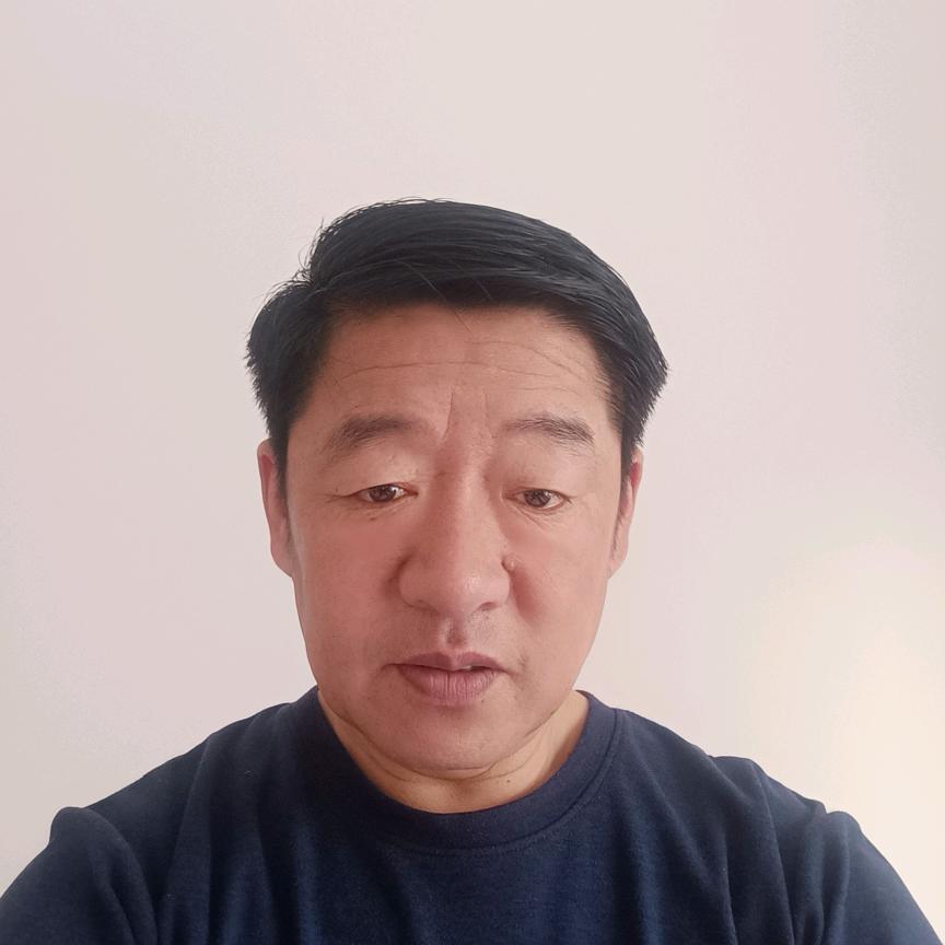 齐市纯牛羊肉批发