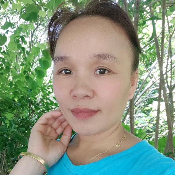 妙妙