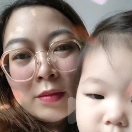 做好自己让别人去说吧