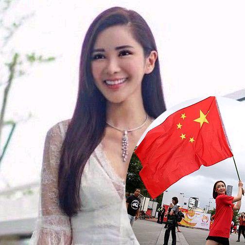 亚菲福利影院