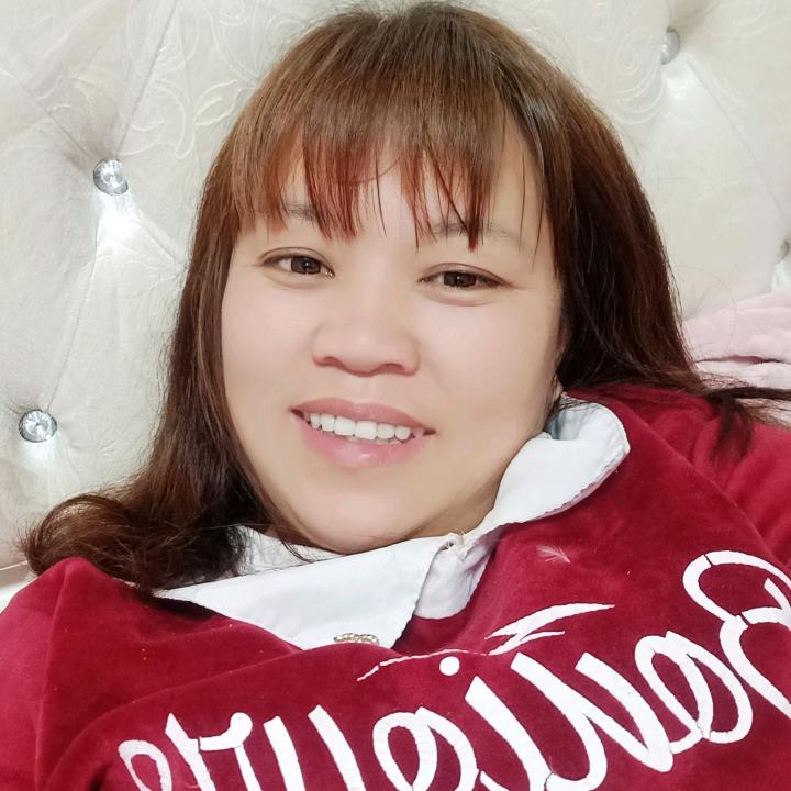 蓬安县波芳桃植保农民专业合作社