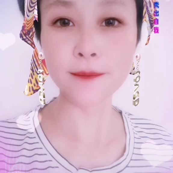 凉山阿老表啊李🇨🇳
