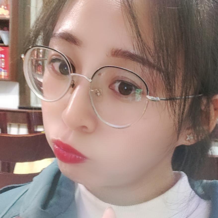 稻香村臊子面（橱窗有好物）