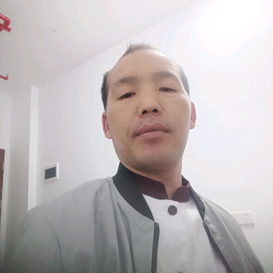 文阳
