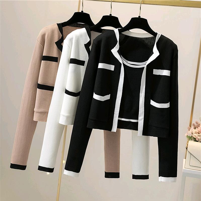 起秀服装