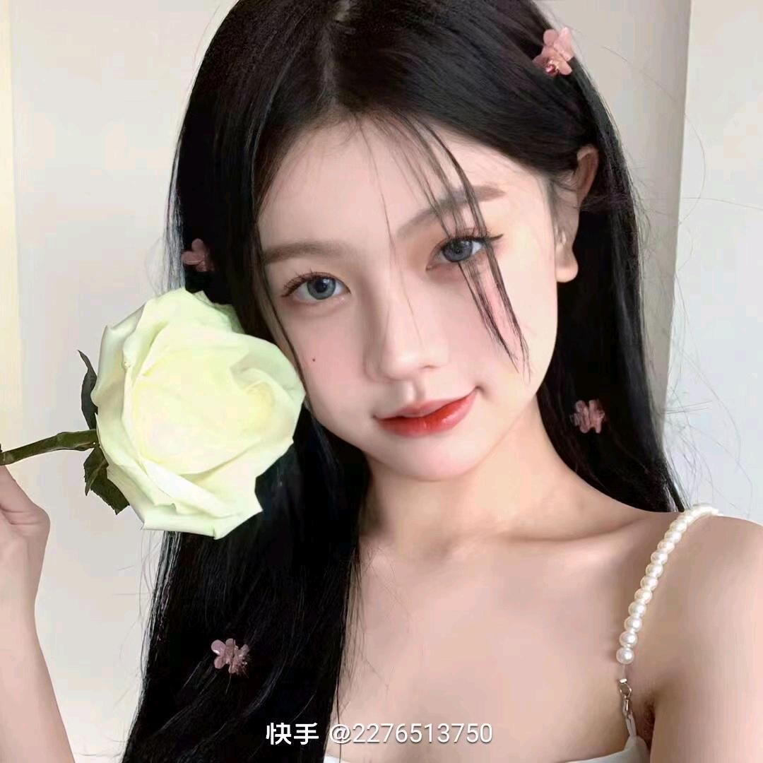 上莞✨
